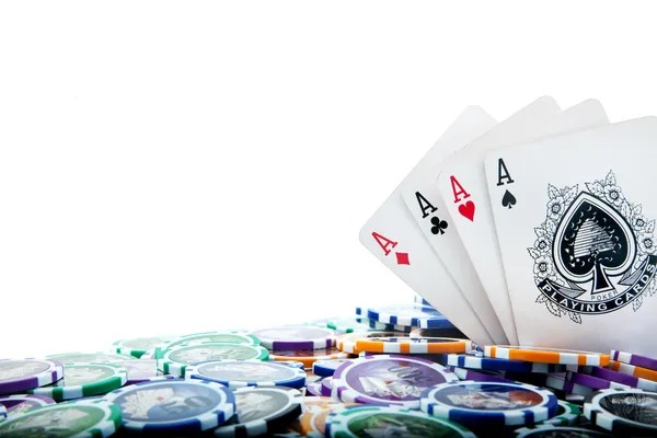 btv 168 Slot Rooms Built For Indonesia