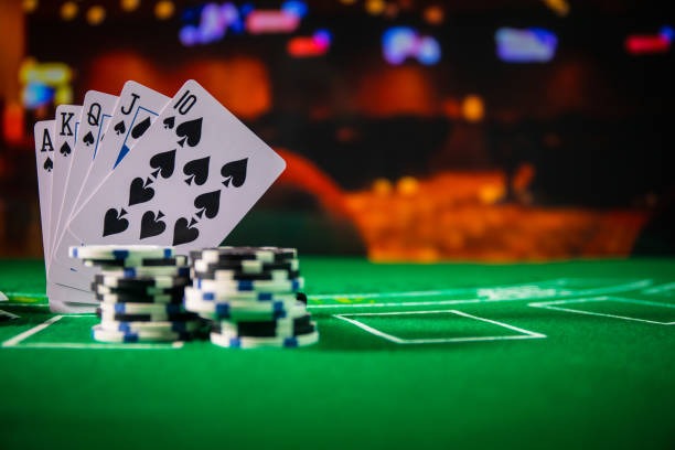 btv 168 Auto Cash-Out Setting