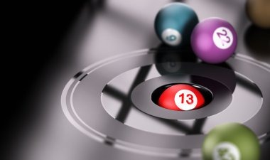 btv 168 Live Bet Feed Panel