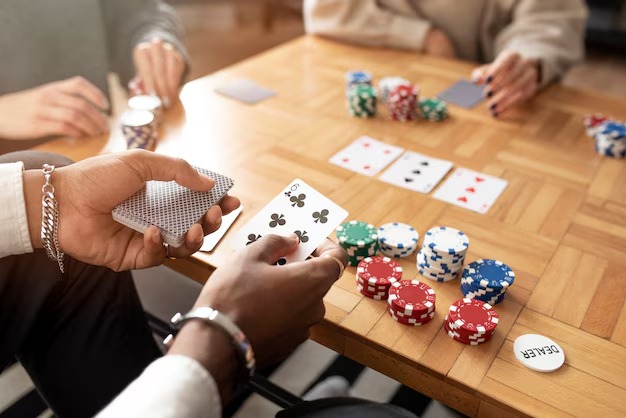 btv 168 Live Bingo Rooms Built for Your Pace