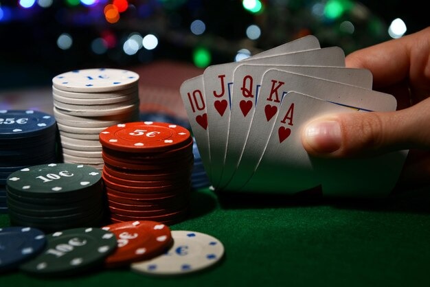 btv 168 Slots