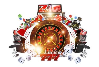 btv 168 Sportsbook